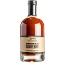 TRAEGER Smoked Bloody Mary Mix 750 Ml - Traeger