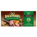 LEM Trail Bologna Kit for 10lb - Lem