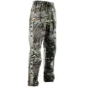 NOMAD CLOTHING CYA Packable Rain Pant MO Mountain Country - Nomad Clothing