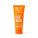 DUKE CANNON Energizing Daily Face Wash - Duke Cannon