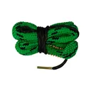 REMINGTON Bore Cleaning Rope 20 Gauge Shotgun Bronze Brush - Remington