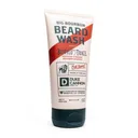 DUKE CANNON Bourbon Beard Wash - Duke Cannon