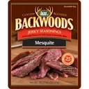 LEM Mesquite Jerky Seasoning for 25 lbs - Lem