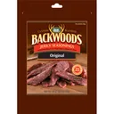 LEM Original Jerky Seasoning for 25 lbs - Lem