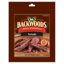 LEM Teriyaki Jerky Seasoning for 25 lbs - Lem