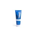 DUKE CANNON Cold Shower Ice-Cold Body Scrub - Duke Cannon