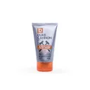 DUKE CANNON Working Man's Face Wash - Duke Cannon