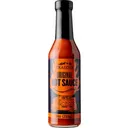 TRAEGER Original Hot Sauce 9 oz - Traeger