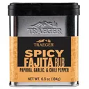 TRAEGER Fajita Seasoning - 6.5 Oz - Traeger