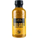 TRAEGER Liquid Gold BBQ Sauce - Traeger