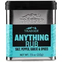 TRAEGER Anything Rub - Traeger Grills