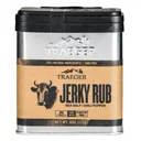 TRAEGER Jerky Rub - Traeger