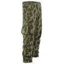 NOMAD CLOTHING NWTF Turkey Pant Mossy Oak Bottomland - Nomad Clothing