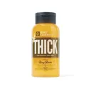 DUKE CANNON THICK Body Wash - Bay Rum - Duke Cannon