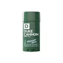 DUKE CANNON Antiperspirant/Deodorant- Midnight Swim - Sea Gras - Duke Cannon