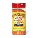 MEAT CHURCH BBQ Honey Hog BBQ - 14 Oz - Meat Church