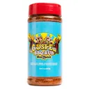 MEAT CHURCH BBQ The Holy Gospel BBQ Rub - 14 Oz - Meat Church