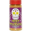 MEAT CHURCH BBQ Holy VooDoo Seasoning - 14Oz - Meat Church