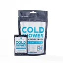 DUKE CANNON Cold Shower Cooling Field Towels Multipack 15 Pouches - Duke Cannon