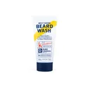 DUKE CANNON Best Damn Beard Wash - Duke Cannon