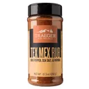 TRAEGER Tex Mex Rub - Traeger