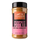 TRAEGER Perfect Pork Rub - Traeger