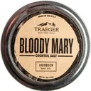 TRAEGER Bloody Mary Cocktail Salt - Traeger