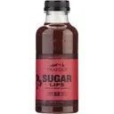 TRAEGER Sugar Lips Glaze BBQ Sauce - Traeger