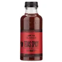 TRAEGER Texas Spicy BBQ Sauce - Traeger