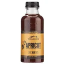 TRAEGER Apricot BBQ Sauce - Traeger