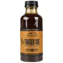 TRAEGER Que BBQ Sauce - Traeger