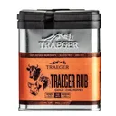TRAEGER Traeger Rub - Traeger Grills