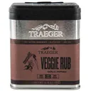 TRAEGER Veggie Rub - Traeger