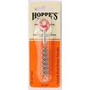 HOPPE'S Chamber Brush, 7.62mm/.308 3pk E/F - Hoppe's