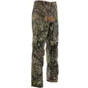 NOMAD CLOTHING All Season Pant Mossy Oak Breakup Country - Nomad Clothing