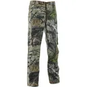 NOMAD CLOTHING All Season Pant Mossy Oak Mountain Country - Nomad Clothing