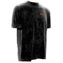 NOMAD CLOTHING Short Sleeve Cooling Tee Kryptek Typhon - Nomad Clothing