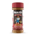 DAN-O'S SEASONING Cajun Seasoning 3.5 oz - Dan-O's Seasoning