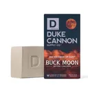 DUKE CANNON Buck Moon Big Ass Brick of Soap - Buck Moon - Duke Cannon