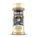 DAN-O'S SEASONING Tac-O Seasoning 3.35 oz - Dan-O's Seasoning