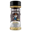DAN-OS SEASONING Crunchy Seasoning | 3.5 oz - Dan-O's Seasoning
