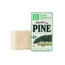 DUKE CANNON Big Ass Brick of Soap- Illegally Cut Pine - Duke Cannon