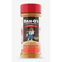 DAN-O'S SEASONING Spicy Seasoning 3.5 oz - Dan-O's Seasoning