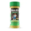 DAN-O'S SEASONING Original Seasoning 3.5 oz - Dan-O's Seasoning