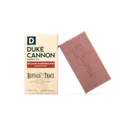 DUKE CANNON Big American Bourbon Soap - Duke Cannon