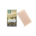 DUKE CANNON Big Ass Brick of Soap - Fresh Cut Pine - Duke Cannon