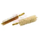 TRADITIONS Clean Brush/Swab SET-54Cal 10/ - Traditions Firearms