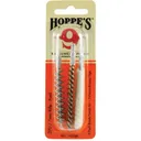 HOPPE'S Brush Kit 270/7MM RFL PHOSPHOR - Hoppe's