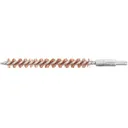 ALLEN Set-Gun Brush - Allen