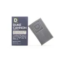 DUKE CANNON Heavy Duty Hand Soap - Duke Cannon